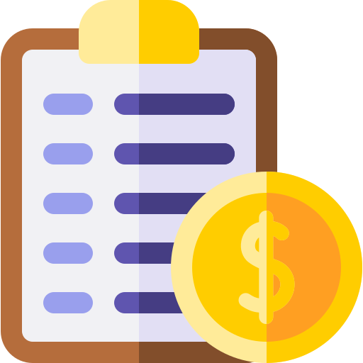 Precios actualizados